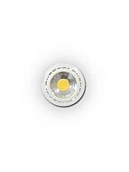 canarm_LED-PT1/12WHT-C