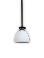 new yorker rubbed oil bronze pendant ipl256a01orb