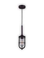 indus 1 lt cord pendant ipl570a01orb