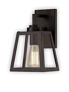 flynn 1 light vanity ivl480a01orb