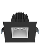 lotus-led_jxl-cob02-s09w-5cct-bk_1