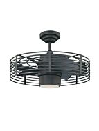 kendal-lighting_ac17723l-ni_1