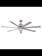 kendal-lighting_ac20760-sn