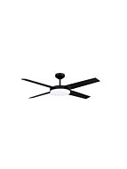 kendal-lighting_ac21352-blk_1