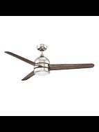 kendal-lighting_ac22552-sn