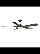 kendal-lighting_ac23856-blk