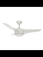 kendal-lighting_ac24246-wh