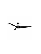 kendal-lighting_ac30152-blk_1