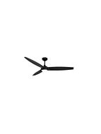 kendal-lighting_ac30656-blk_1