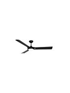 kendal-lighting_ac30760-blk_1