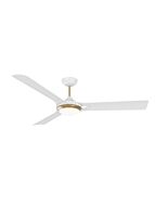 kendal-lighting_ac30760-mwh-ocb_1