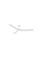 kendal-lighting_ac30760-mwh_1
