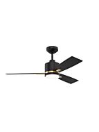 kendal-lighting_ac30842-blk-ocb_1