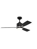 kendal-lighting_ac30842-blk-sn_1