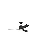 kendal-lighting_ac30842-blk_1