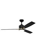 kendal-lighting_ac30852-blk-ocb