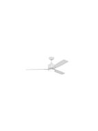 kendal-lighting_ac30852-mwh_1