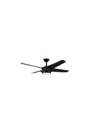 kendal-lighting_ac30952-blk_1
