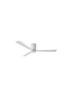 kendal-lighting_ac31152-mwh_1