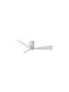 kendal-lighting_ac31244-mwh_1