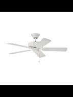 kendal-lighting_ac6842-wh