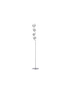 kendal-lighting_fl4092-ch