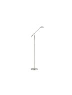 kendal-lighting_fl5015-sn_1
