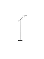 kendal-lighting_fl5016-blk_1
