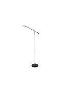 kendal-lighting_fl5021-blk_1