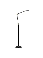 kendal-lighting_fl6901-blk-brs