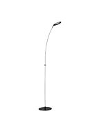 kendal-lighting_fl7001-blk-ss_1