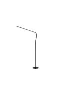 kendal-lighting_fl7101-blk_1