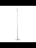 kendal-lighting_fl8162-ch