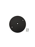 kendal-lighting_msa41-blk