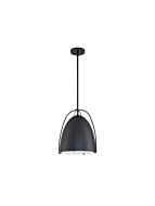 kendal-lighting_pf116-blk