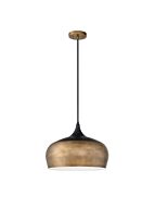 kendal-lighting_pf135-brs-blk_1