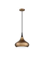 kendal-lighting_pf140-brs-blk_1