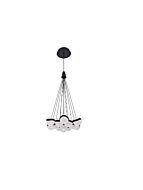 kendal-lighting_pf145-13l-blk_1
