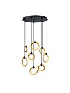 kendal-lighting_pf328-8lpa-blk-brs