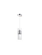 kendal-lighting_pf57-1lpr-ch_1