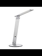 kendal-lighting_ptl5002-bal