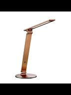 kendal-lighting_ptl5002-rb