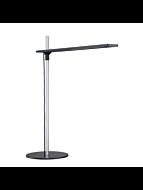 kendal-lighting_ptl5004-blk