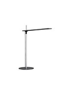 kendal-lighting_ptl5004-blk