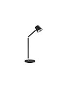 kendal-lighting_ptl6101-blk_1