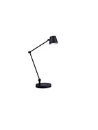 kendal-lighting_ptl6401-blk_1