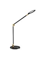 kendal-lighting_ptl6901-blk-brs_1