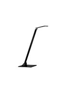 kendal-lighting_ptl8420-blk