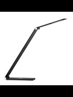 kendal-lighting_ptl8518-blk