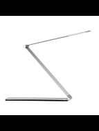 kendal-lighting_ptl8618-al